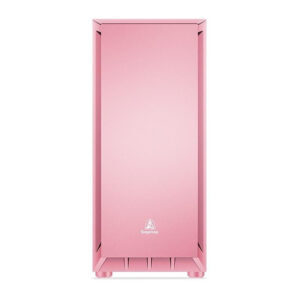 Vỏ case segotep gank5