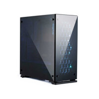Vỏ case Segotep K7