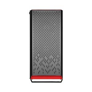 Vỏ Case SilverStone SST-PM02B-G