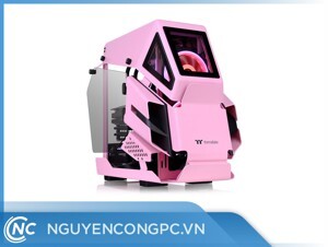 Vỏ Case Thermaltake AH T200