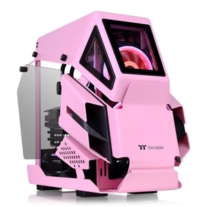 Vỏ Case Thermaltake AH T200
