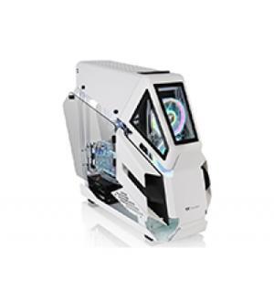 Vỏ case Thermaltake AHT600