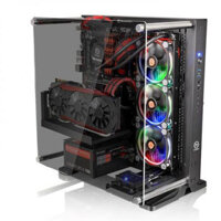 Vỏ Case Thermaltake Core P3 Mid Tower