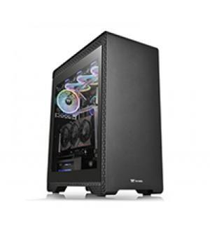 Vỏ Case Thermaltake S500 TG