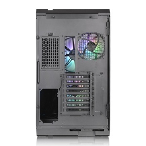 Vỏ case Thermaltake View 51 TG ARGB