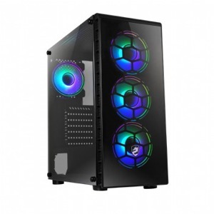 Vỏ Case Vitra Poseidon G1