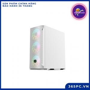 Vỏ Case VSP FA-404W