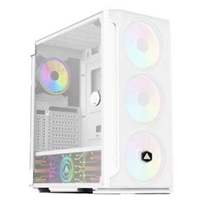 Vỏ Case VSP FA-404W