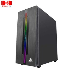 Vỏ Case VSP V3-330G