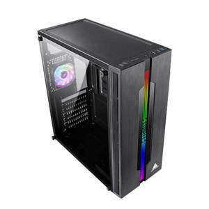 Vỏ Case VSP V3-330G
