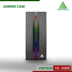 Vỏ Case VSP V3-330G