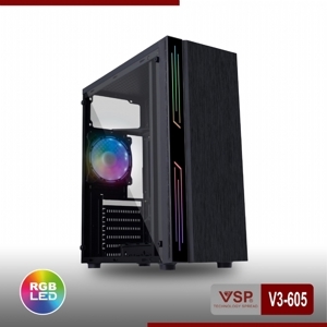 Vỏ Case VSP V3-605