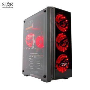 Vỏ Case Vsp V3-607