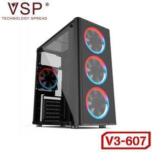 Vỏ Case Vsp V3-607
