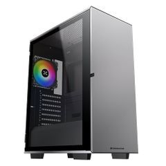 Vỏ case XIGMATEK Venom II GLS - EN47277