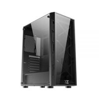 VỎ CASE Xigmatek VENOM II GLS – EN47277