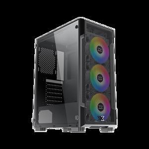 Vỏ case Xigmatek Ventus 3FC EN46126
