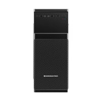 Vỏ case Xigmatek XA-20 (ATX) EN46072