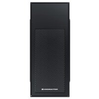 Vỏ case XIGMATEK XA-24 (EN48359) - ATX