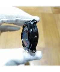Vỏ Casio Baby-G BGA-131-1B2