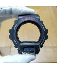 Vỏ Casio G-Shock DW-6900-1