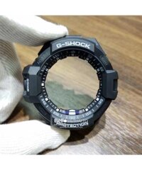 Vỏ Casio G-Shock GA-1000-1A