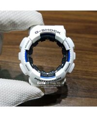 Vỏ Casio G-Shock GA-100B-7A