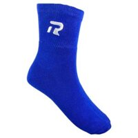 Vớ cầu lông Taro TR021-02 dài – Xanh dương