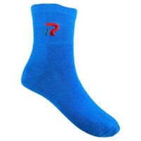 Vớ cầu lông Taro TR021-02 dài – Xanh biển