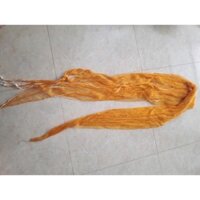 Vó Cá,Vó Bắt Cá-Tôm-Cua bằng tay hàng loại 1 hàng như hình chất lượng siêu bền cần câu cá