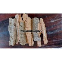 Vỏ cây Trâm Bầu khô, tươi (Săng kê, Chưng bầu, Chưn bầu, Tim bầu, Song re)