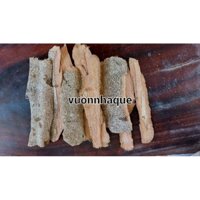 Vỏ cây Trâm bầu khô, vỏ cây trâm bầu tươi (chưn bầu, tim bầu, săng kê, song re)