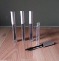 Vỏ chai mascara 10ml loại tốt