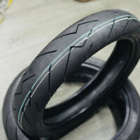 Vỏ CHAMPION Cho Xe Máy HONDA - Future 125/Wave Alpha/Wave RSX 110/Wave 110 RS/Blade 110/Dream/ADV 150 -160