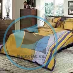 Vỏ chăn 200*220(cm)-ES-1410