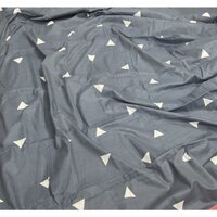 Vỏ chăn 2.2 xoa L2