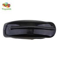 Vỏ chắn bùn bánh sau xe máy cho XL883 XL1200 94-03