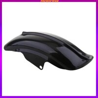 Vỏ chắn bùn bánh sau xe máy cho XL883 XL1200 94-03