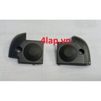 Vỏ chân đế laptop HP Pavilion 14-G 14-S 14-R 240 G3 245 G3 246 G3