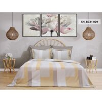 Vỏ chăn đông Sông Hồng 2m x 2,2m