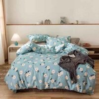 Vỏ chăn lẻ nhiều mẫu