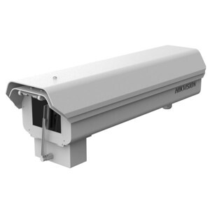 Vỏ che camera Hikvision DS-1322HZ-HW