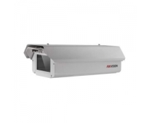 Vỏ che camera Hikvision DS-1322HZ-H