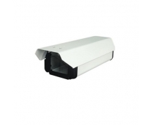 Vỏ che camera loại lớn Hikvision VC-04