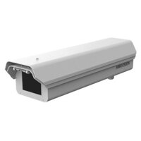 Vỏ che camera quan sát ,hộp bảo vệ camera DS-1322HZ-C lắp đặt ngoài trời,