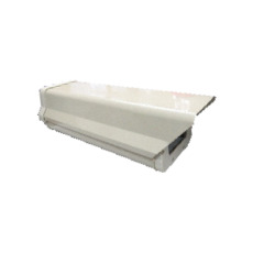 Vỏ che camera Questek QTA-KK04