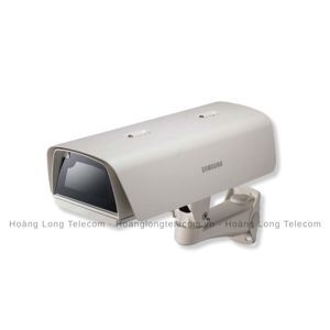 Vỏ che camera Samsung SHB-4300H