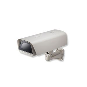 Vỏ che camera Samsung SHB-4300H2