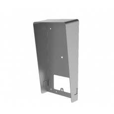 Vỏ che chuông cửa Hikvision DS-KABV8113-RS Surface