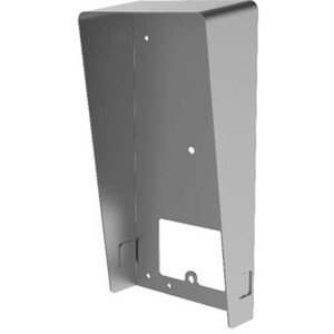 Vỏ che chuông cửa Hikvision DS-KABV8113-RS Surface